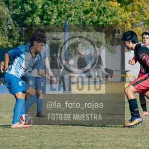 Fotografía 03-05-2026-ARGENTINO-NEWBERY-RESERVA-97 de 2026-05-03 argentino newbery reserva