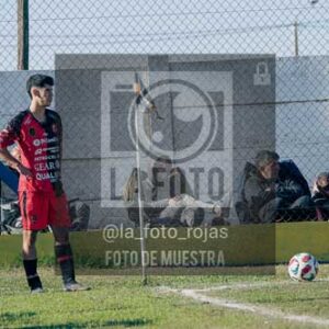 Fotografía 03-05-2026-ARGENTINO-NEWBERY-RESERVA-98 de 2026-05-03 argentino newbery reserva
