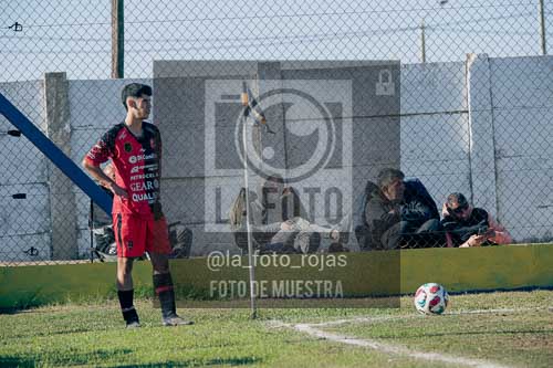 Fotografía 03-05-2026-ARGENTINO-NEWBERY-RESERVA-98 de 2026-05-03 argentino newbery reserva