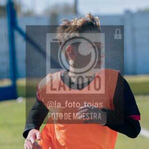 Fotografía 2-05-2026-BOCA-NEWBERY-SUB13-100 de 2026-05-02 boca newbery sub13