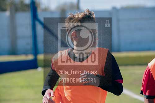 Fotografía 2-05-2026-BOCA-NEWBERY-SUB13-100 de 2026-05-02 boca newbery sub13