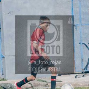 Fotografía 2-05-2026-BOCA-NEWBERY-SUB13-102 de 2026-05-02 boca newbery sub13