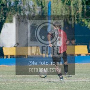 Fotografía 2-05-2026-BOCA-NEWBERY-SUB13-103 de 2026-05-02 boca newbery sub13