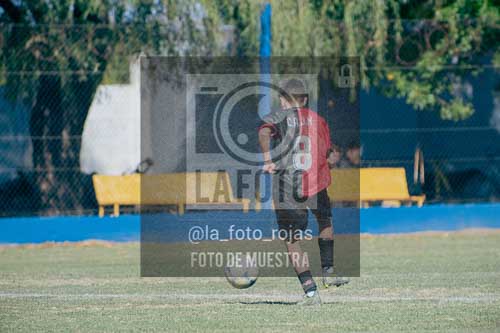 Fotografía 2-05-2026-BOCA-NEWBERY-SUB13-103 de 2026-05-02 boca newbery sub13