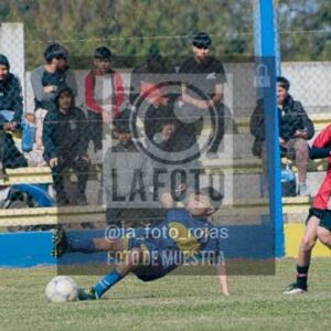 Fotografía 2-05-2026-BOCA-NEWBERY-SUB13-109 de 2026-05-02 boca newbery sub13
