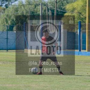 Fotografía 2-05-2026-BOCA-NEWBERY-SUB13-11 de 2026-05-02 boca newbery sub13