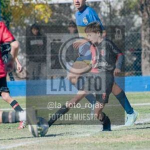 Fotografía 2-05-2026-BOCA-NEWBERY-SUB13-110 de 2026-05-02 boca newbery sub13