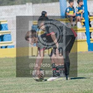 Fotografía 2-05-2026-BOCA-NEWBERY-SUB13-113 de 2026-05-02 boca newbery sub13