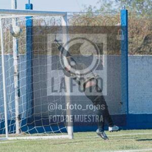 Fotografía 2-05-2026-BOCA-NEWBERY-SUB13-115 de 2026-05-02 boca newbery sub13