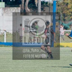 Fotografía 2-05-2026-BOCA-NEWBERY-SUB13-120 de 2026-05-02 boca newbery sub13