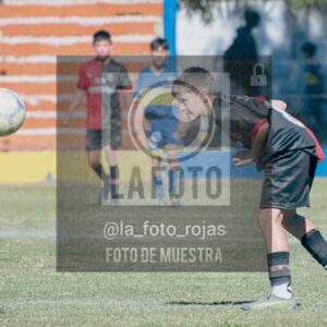 Fotografía 2-05-2026-BOCA-NEWBERY-SUB13-122 de 2026-05-02 boca newbery sub13
