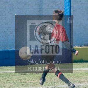 Fotografía 2-05-2026-BOCA-NEWBERY-SUB13-125 de 2026-05-02 boca newbery sub13