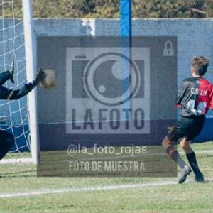 Fotografía 2-05-2026-BOCA-NEWBERY-SUB13-126 de 2026-05-02 boca newbery sub13