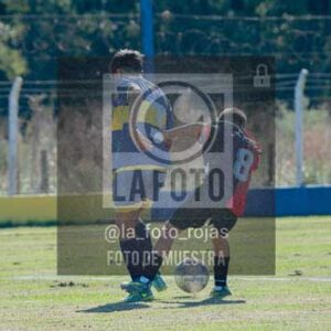 Fotografía 2-05-2026-BOCA-NEWBERY-SUB13-13 de 2026-05-02 boca newbery sub13