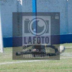 Fotografía 2-05-2026-BOCA-NEWBERY-SUB13-133 de 2026-05-02 boca newbery sub13