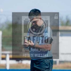 Fotografía 2-05-2026-BOCA-NEWBERY-SUB13-141 de 2026-05-02 boca newbery sub13