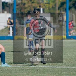 Fotografía 2-05-2026-BOCA-NEWBERY-SUB13-147 de 2026-05-02 boca newbery sub13