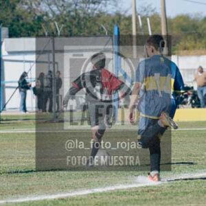 Fotografía 2-05-2026-BOCA-NEWBERY-SUB13-148 de 2026-05-02 boca newbery sub13