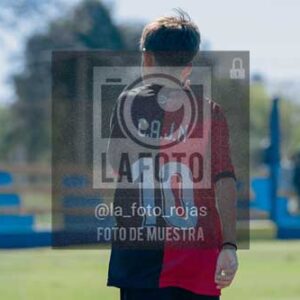 Fotografía 2-05-2026-BOCA-NEWBERY-SUB13-16 de 2026-05-02 boca newbery sub13