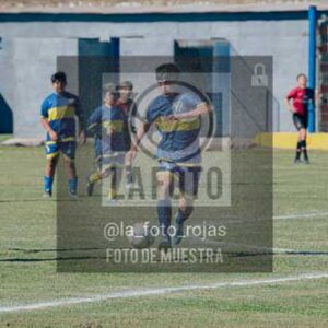Fotografía 2-05-2026-BOCA-NEWBERY-SUB13-18 de 2026-05-02 boca newbery sub13