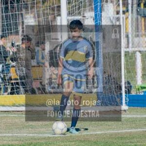 Fotografía 2-05-2026-BOCA-NEWBERY-SUB13-22 de 2026-05-02 boca newbery sub13