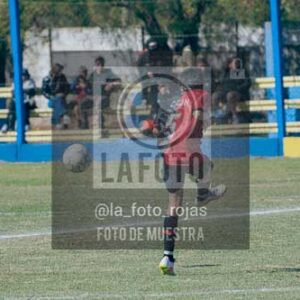 Fotografía 2-05-2026-BOCA-NEWBERY-SUB13-26 de 2026-05-02 boca newbery sub13