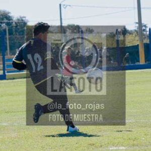 Fotografía 2-05-2026-BOCA-NEWBERY-SUB13-30 de 2026-05-02 boca newbery sub13
