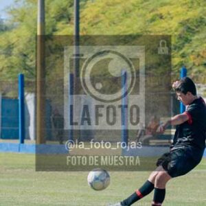 Fotografía 2-05-2026-BOCA-NEWBERY-SUB13-33 de 2026-05-02 boca newbery sub13