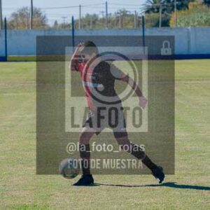 Fotografía 2-05-2026-BOCA-NEWBERY-SUB13-42 de 2026-05-02 boca newbery sub13