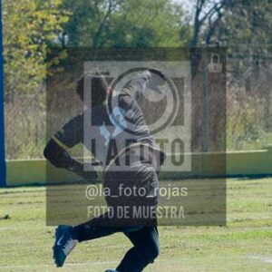 Fotografía 2-05-2026-BOCA-NEWBERY-SUB13-44 de 2026-05-02 boca newbery sub13