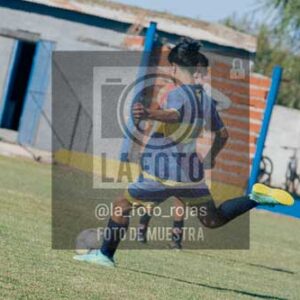 Fotografía 2-05-2026-BOCA-NEWBERY-SUB13-5 de 2026-05-02 boca newbery sub13