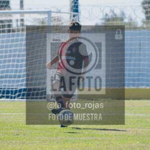 Fotografía 2-05-2026-BOCA-NEWBERY-SUB13-51 de 2026-05-02 boca newbery sub13
