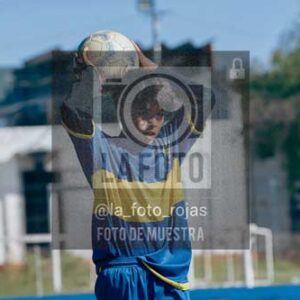 Fotografía 2-05-2026-BOCA-NEWBERY-SUB13-52 de 2026-05-02 boca newbery sub13