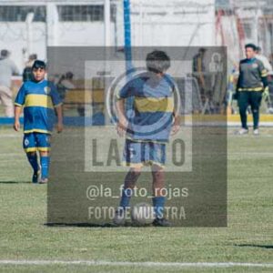 Fotografía 2-05-2026-BOCA-NEWBERY-SUB13-53 de 2026-05-02 boca newbery sub13
