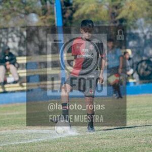 Fotografía 2-05-2026-BOCA-NEWBERY-SUB13-60 de 2026-05-02 boca newbery sub13
