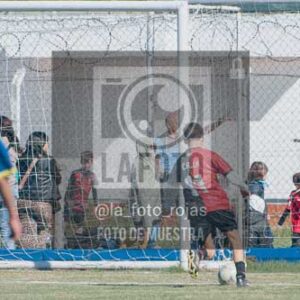 Fotografía 2-05-2026-BOCA-NEWBERY-SUB13-61 de 2026-05-02 boca newbery sub13