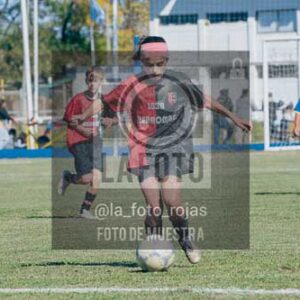 Fotografía 2-05-2026-BOCA-NEWBERY-SUB13-65 de 2026-05-02 boca newbery sub13