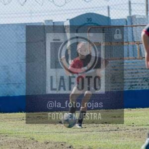 Fotografía 2-05-2026-BOCA-NEWBERY-SUB13-7 de 2026-05-02 boca newbery sub13