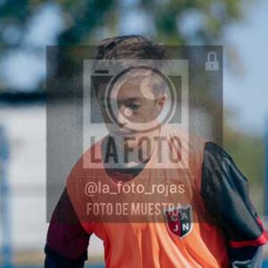 Fotografía 2-05-2026-BOCA-NEWBERY-SUB13-71 de 2026-05-02 boca newbery sub13