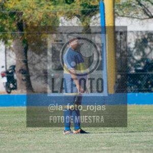 Fotografía 2-05-2026-BOCA-NEWBERY-SUB13-74 de 2026-05-02 boca newbery sub13