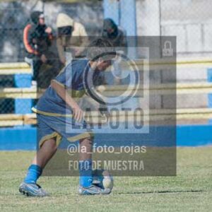 Fotografía 2-05-2026-BOCA-NEWBERY-SUB13-76 de 2026-05-02 boca newbery sub13