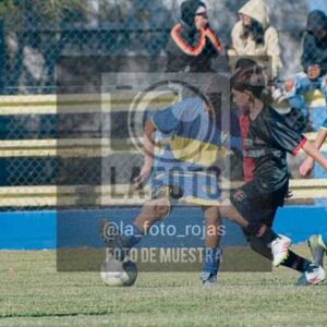 Fotografía 2-05-2026-BOCA-NEWBERY-SUB13-78 de 2026-05-02 boca newbery sub13