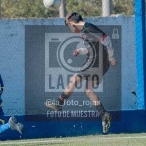 Fotografía 2-05-2026-BOCA-NEWBERY-SUB13-80 de 2026-05-02 boca newbery sub13