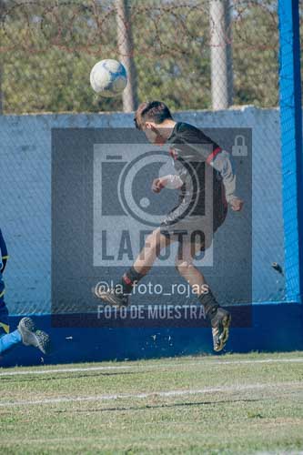 Fotografía 2-05-2026-BOCA-NEWBERY-SUB13-80 de 2026-05-02 boca newbery sub13