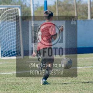 Fotografía 2-05-2026-BOCA-NEWBERY-SUB13-83 de 2026-05-02 boca newbery sub13
