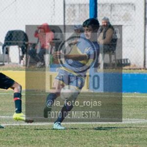 Fotografía 2-05-2026-BOCA-NEWBERY-SUB13-85 de 2026-05-02 boca newbery sub13