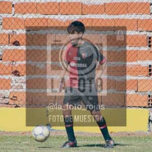 Fotografía 2-05-2026-BOCA-NEWBERY-SUB13-87 de 2026-05-02 boca newbery sub13