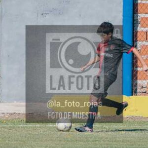 Fotografía 2-05-2026-BOCA-NEWBERY-SUB13-88 de 2026-05-02 boca newbery sub13