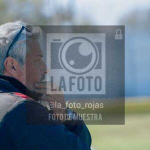 Fotografía 2-05-2026-BOCA-NEWBERY-SUB13-90 de 2026-05-02 boca newbery sub13