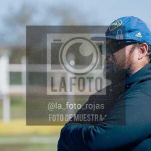 Fotografía 2-05-2026-BOCA-NEWBERY-SUB13-91 de 2026-05-02 boca newbery sub13